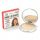  The Balm Bonnie-Lou Manizer Face Illuminating Cream, 9g