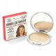  The Balm Bonnie-Lou Manizer Face Illuminating Cream, 9g