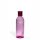  Ziaja jasmine 200 ml micellar fluid