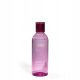  Ziaja jasmine 200 ml micellar fluid