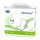  HARTMANN 168106 Hygienic Pad
