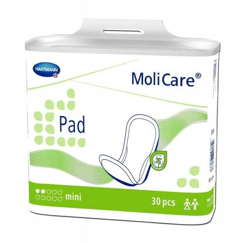  HARTMANN 168106 Hygienic Pad