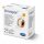  HARTMANN non-adhesive cutting plaster