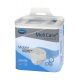  Hartmann Premium Mobile M absorbent panties 30 pcs.