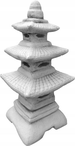  Concrete Pagoda CHEAP PRICE! (P2) ALA-SHOP