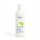  Ziaja hair shampoo 270 ml Ziajka