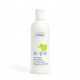  Ziaja hair shampoo 270 ml Ziajka
