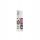  The Balm Red Dedicated Matte Liquid Lipstick
