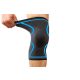  Medical Gold knee brace - universal size