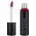  PITERAQ Liquid lipstick Cristales 74°N, 7 ml