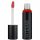  PITERAQ Liquid lipstick Cristales 52° S, 7 ml