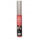  The Balm lipstick copper honest matte liquid