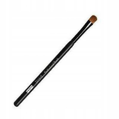  PUPA Base shadow brush