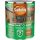  Sadolin walnut wood impregnation 2.5 l