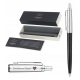  PARKER Jotter ballpoint pen with ENGRAVING 17 pieces for 37,47 PLN