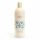  Ziaja shower and bath gel with silk 500ml