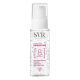  SVR 0 SPF Day and Night Facial Moisturizing Gel 40 ml