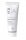  SVR A Microgommage Lift micro-exfoliating face mask 70g