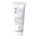  SVR A Microgommage Lift micro-exfoliating face mask 70g