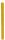 Candles Traditional beeswax candle Rosaropol beeswax 1 pc.