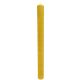 Candles Traditional beeswax candle Rosaropol beeswax 1 pc.