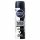  Nivea Men Black & White 150 ml antiperspirant