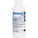 Plant protection product Belchim Moncut 460 SC Fungicide 1l