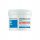  Pharmaceris care cream 500 ml 500 g