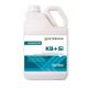  Intermag liquid multi-component fertilizer 5 kg 5 l