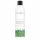  Vianek 300 ml normalizing shampoo