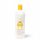  Shampoo and washing liquid 2in1 Ziaja Maziajki cookie-vanilla ice cream 400 ml