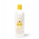  Shampoo and washing liquid 2in1 Ziaja Maziajki cookie-vanilla ice cream 400 ml