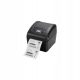 TSC DA220 label printer