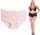  DHCHIC Women's Panties Briefs Size XXL