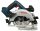  Bosch circular saw 0 W 20 mm