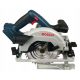  Bosch circular saw 0 W 20 mm