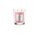  ORGANIQUE Apple Heaven Candle 355g