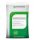  Intermag multi-component fertilizer granulate 5 kg 5 l