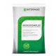  Intermag multi-component fertilizer granulate 5 kg 5 l