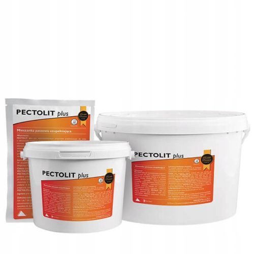 Electropec 3 kg electrolytes for calves