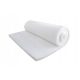 UPHOLSTERY FOAM FURNITURE SPONGE T18 200X120X2CM PR