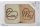 Sets Towels Set of towels with Venus embroidery, 2 pieces