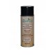 Spectrum Spray vernis à bois mat 400 ml