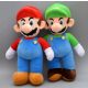  SUPER MARIO BROS PLUSH TOY CUDDLY TOY 30cm