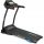  Urbogym V450 Electric Treadmill up to 110 kg