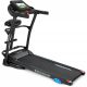  Urbogym V450M Electric Treadmill up to 110 kg