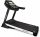  Urbogym V850S Electric Treadmill up to 150 kg