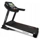  Urbogym V850S Electric Treadmill up to 150 kg