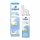  P&G Health saline spray 1 pc. x 50 ml