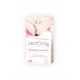  Lactosan Fix 20 sachets